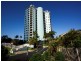 11C/969 Gold Coast Highway, Palm Beach QLD 4221