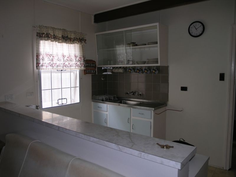 56a Cypress Terrace, Palm Beach QLD 4221