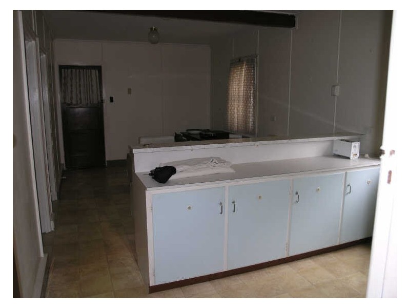 56a Cypress Terrace, Palm Beach QLD 4221