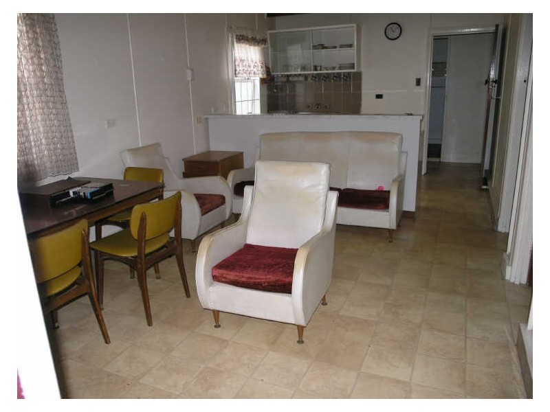 56a Cypress Terrace, Palm Beach QLD 4221