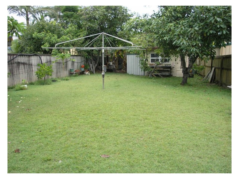 56a Cypress Terrace, Palm Beach QLD 4221