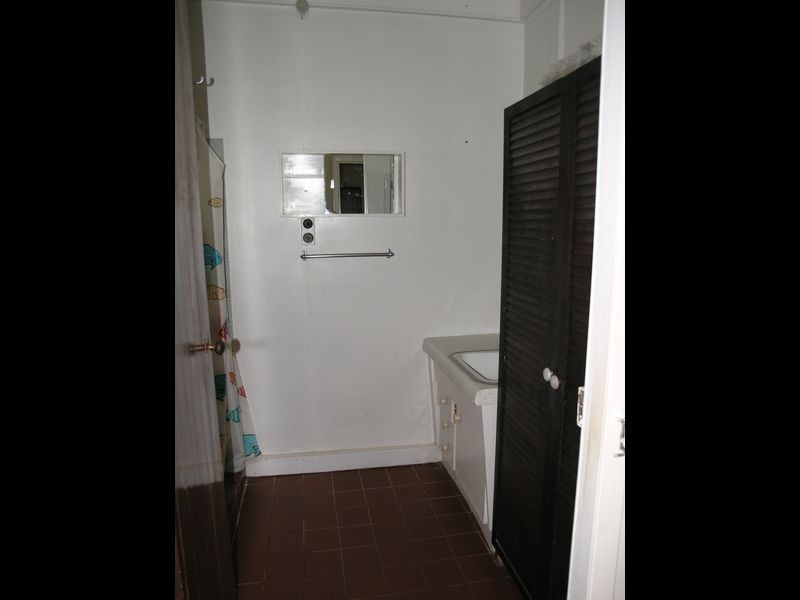 56a Cypress Terrace, Palm Beach QLD 4221