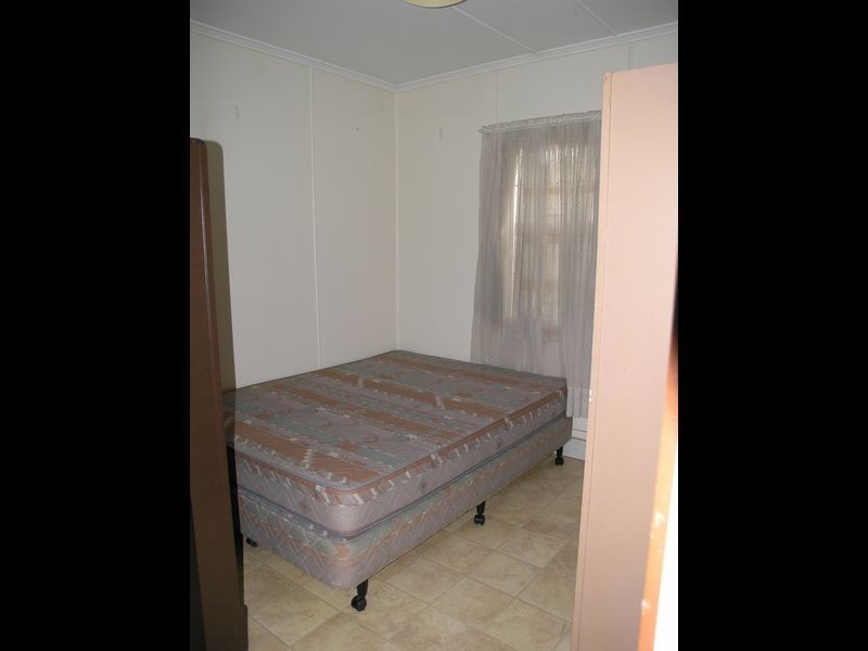 56a Cypress Terrace, Palm Beach QLD 4221