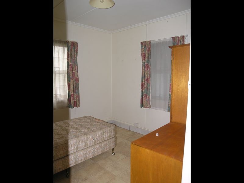 56a Cypress Terrace, Palm Beach QLD 4221