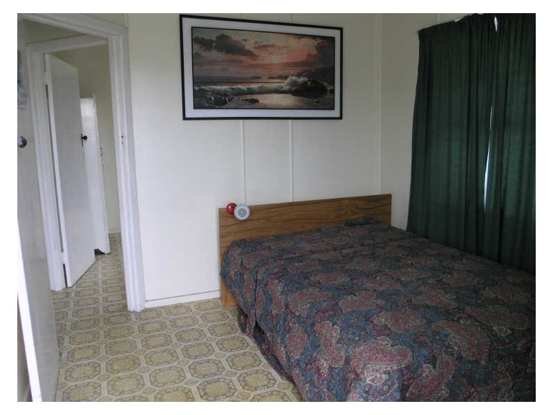 56b Cypress Terrace, Palm Beach QLD 4221