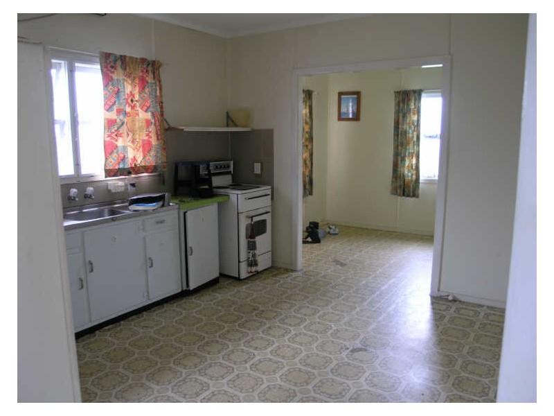 56b Cypress Terrace, Palm Beach QLD 4221