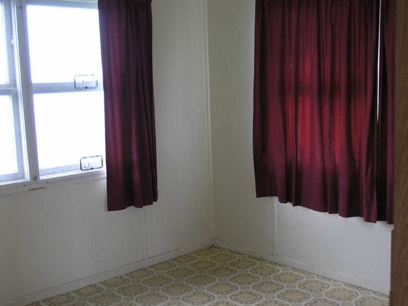 56b Cypress Terrace, Palm Beach QLD 4221