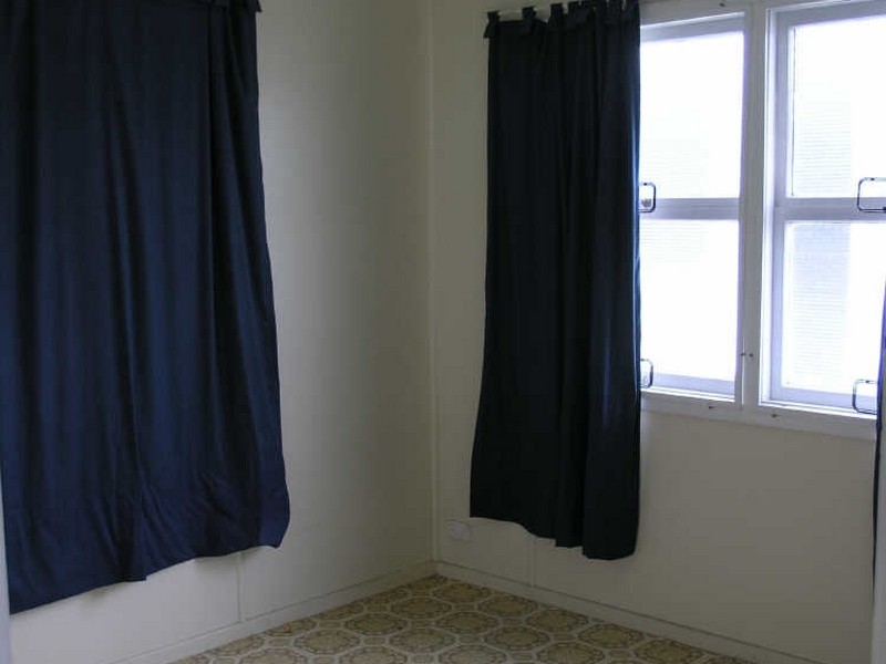 56b Cypress Terrace, Palm Beach QLD 4221