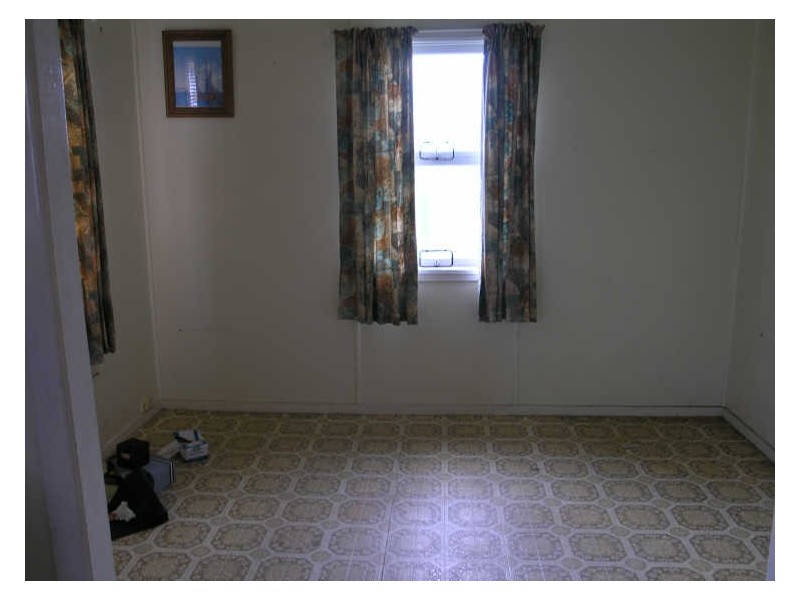 56b Cypress Terrace, Palm Beach QLD 4221