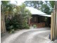 7 Doubleview Drive, Elanora QLD 4221