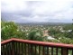 7 Doubleview Drive, Elanora QLD 4221