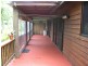 7 Doubleview Drive, Elanora QLD 4221