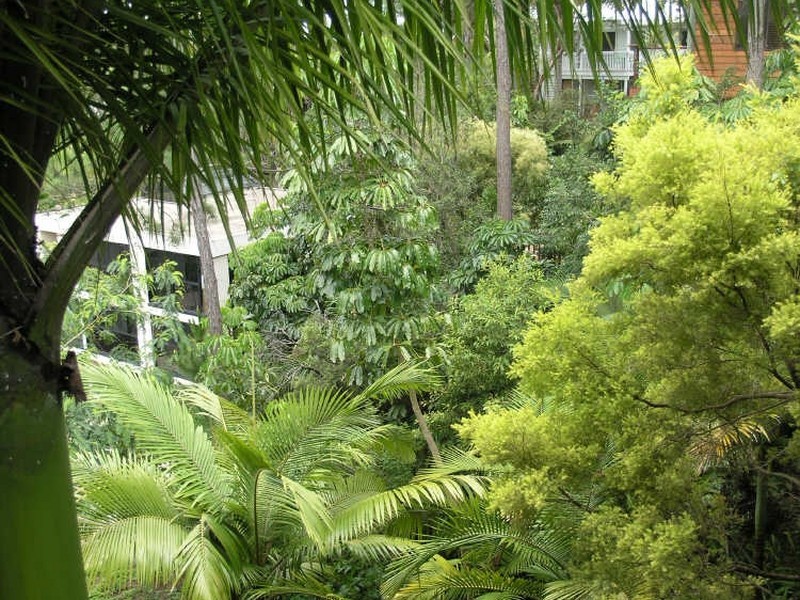 7 Doubleview Drive, Elanora QLD 4221