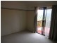 7 Doubleview Drive, Elanora QLD 4221