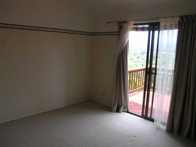 7 Doubleview Drive, Elanora QLD 4221