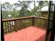 7 Doubleview Drive, Elanora QLD 4221
