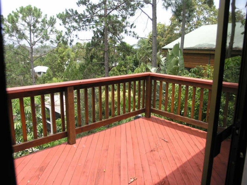 7 Doubleview Drive, Elanora QLD 4221