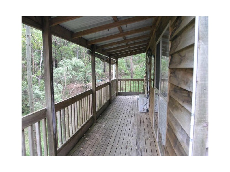 182 Guineas Creek Road, Currumbin Waters QLD 4223