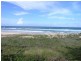 Palm Beach QLD 4221