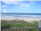 Palm Beach QLD 4221