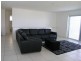 Palm Beach QLD 4221