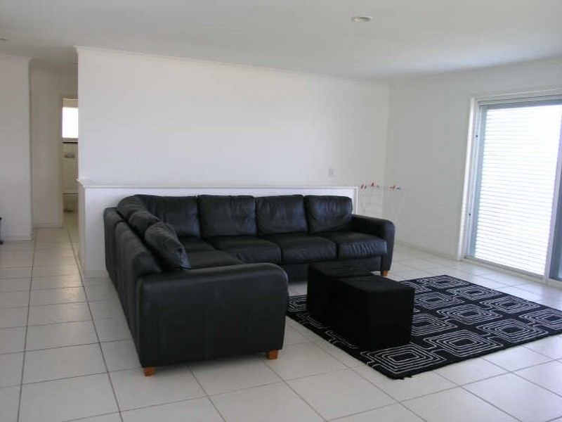 Palm Beach QLD 4221