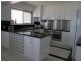 Palm Beach QLD 4221