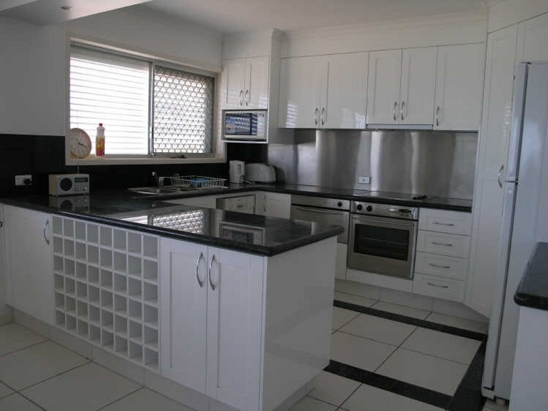 Palm Beach QLD 4221