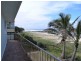 Palm Beach QLD 4221