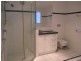 Palm Beach QLD 4221