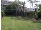 Palm Beach QLD 4221