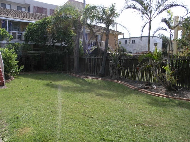 Palm Beach QLD 4221