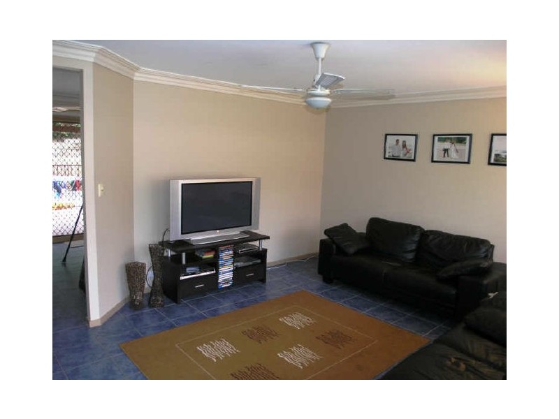 14 Balsa Street, Elanora QLD 4221