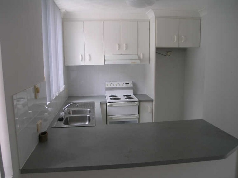 3/14 3rd Avenue, Palm Beach QLD 4221