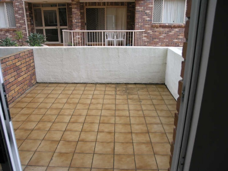 3/14 3rd Avenue, Palm Beach QLD 4221