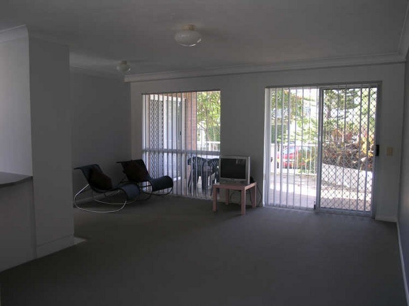 3/14 3rd Avenue, Palm Beach QLD 4221