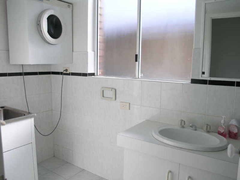 3/14 3rd Avenue, Palm Beach QLD 4221