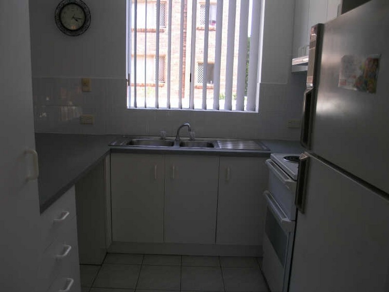 3/14 3rd Avenue, Palm Beach QLD 4221