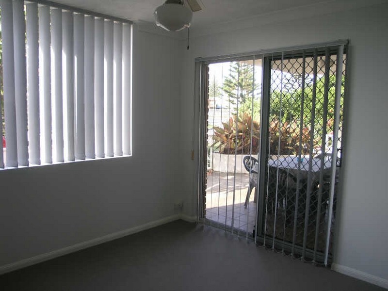 3/14 3rd Avenue, Palm Beach QLD 4221