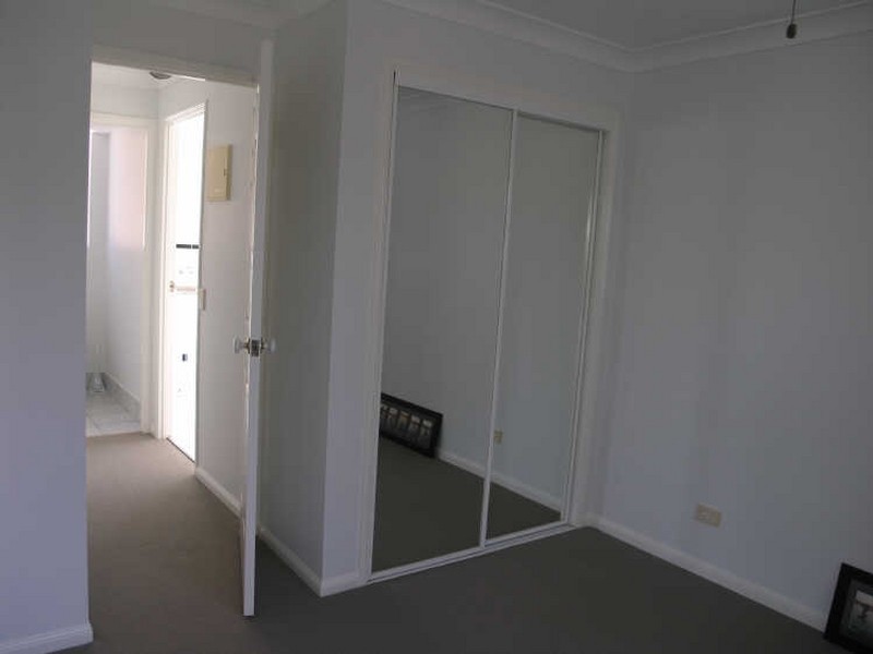 3/14 3rd Avenue, Palm Beach QLD 4221