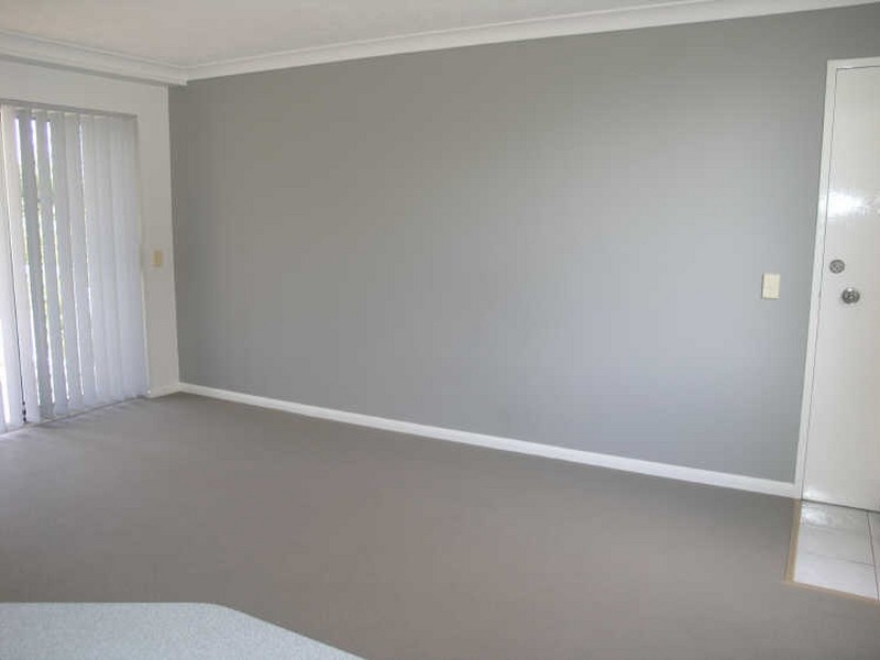 3/14 3rd Avenue, Palm Beach QLD 4221