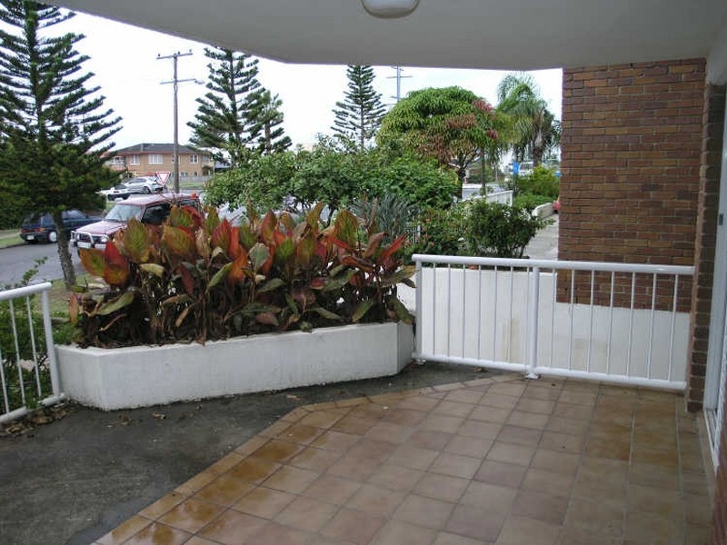 3/14 3rd Avenue, Palm Beach QLD 4221