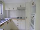 Palm Beach QLD 4221