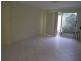 Palm Beach QLD 4221
