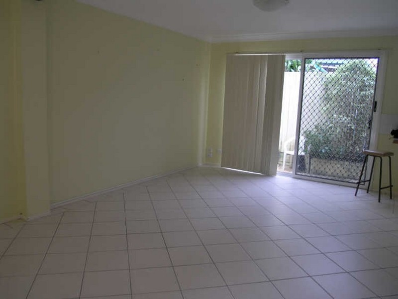 Palm Beach QLD 4221