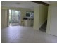 Palm Beach QLD 4221