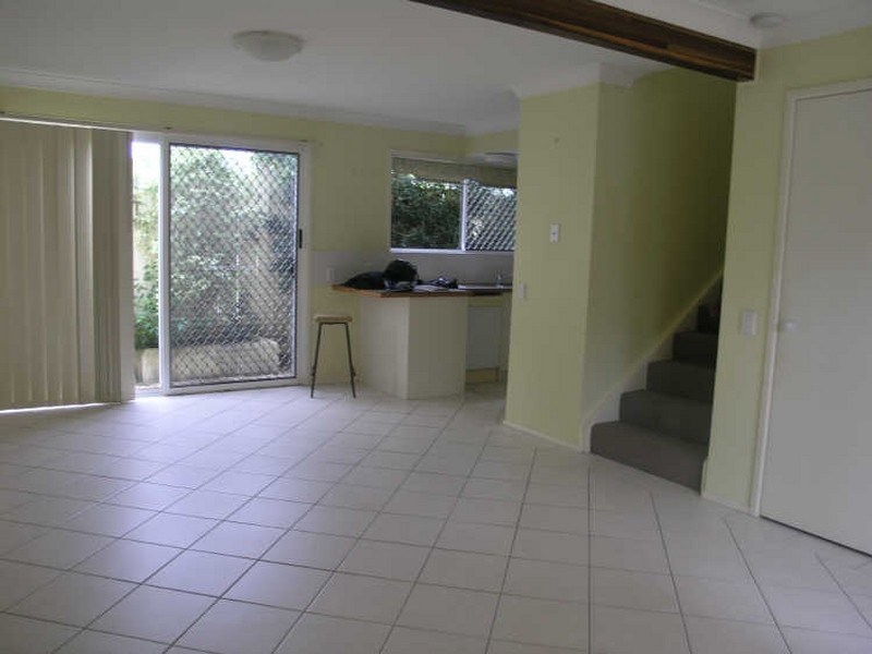 Palm Beach QLD 4221