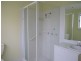Palm Beach QLD 4221
