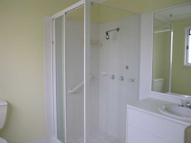 Palm Beach QLD 4221