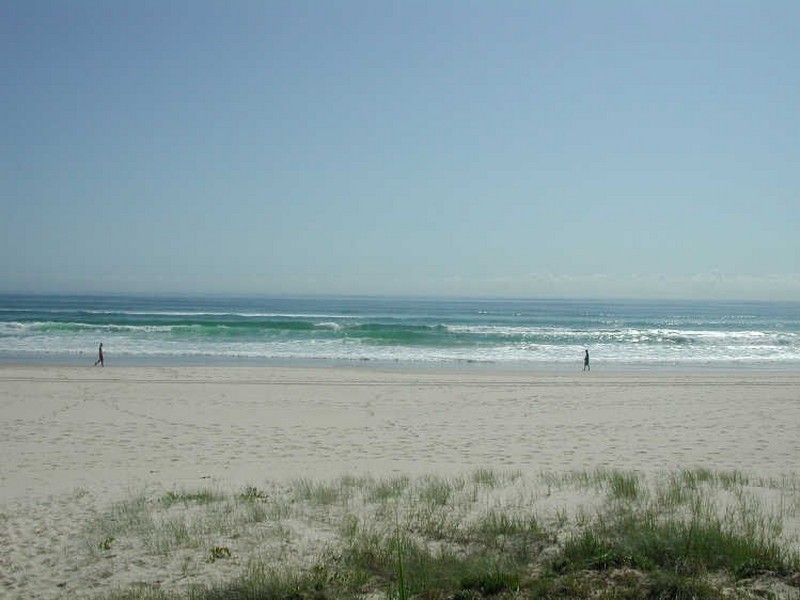 2/20 Fifteenth Avenue, Palm Beach QLD 4221